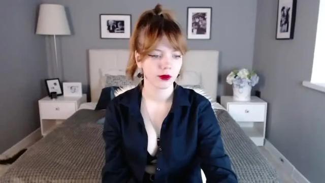 Thumbnail 2, mariamilllls's Stream at Chaturbate, 14 months ago