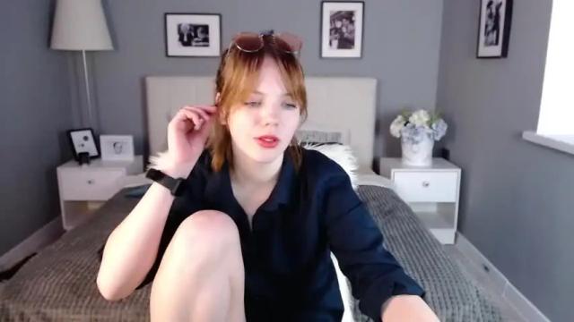 Image 8 of mariamilllls Stream on Chaturbate on 17 months ago