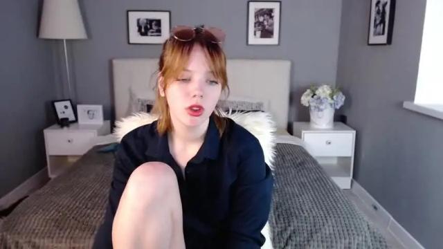Thumbnail 3, mariamilllls's Stream at Chaturbate, 14 months ago