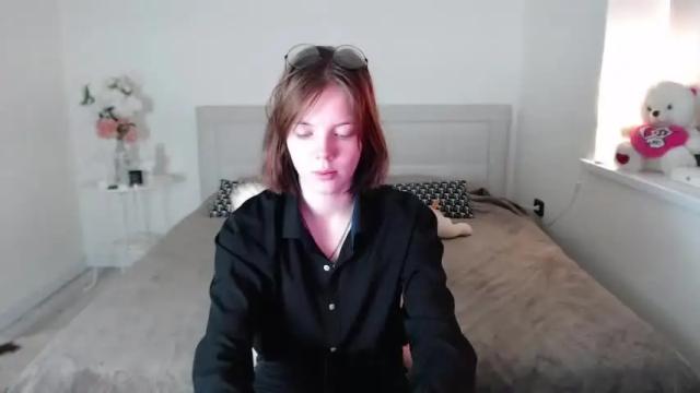Image 10 of mariamilllls Stream on Chaturbate on 16 months ago
