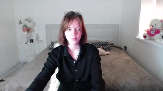 Image 11 of mariamilllls Stream on Chaturbate on 16 months ago