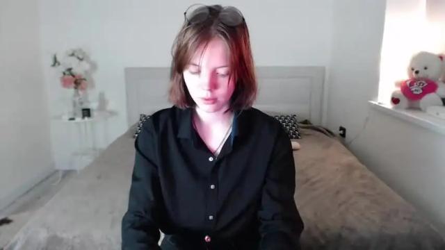 Image 12 of mariamilllls Stream on Chaturbate on 16 months ago