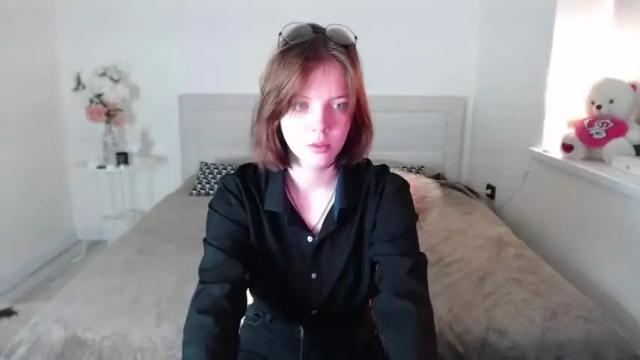 Image 2 of mariamilllls Stream on Chaturbate on 16 months ago
