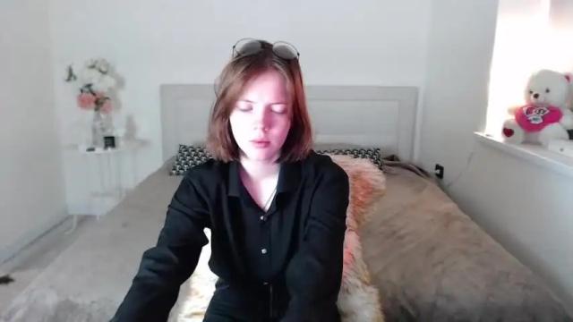 Image 4 of mariamilllls Stream on Chaturbate on 16 months ago