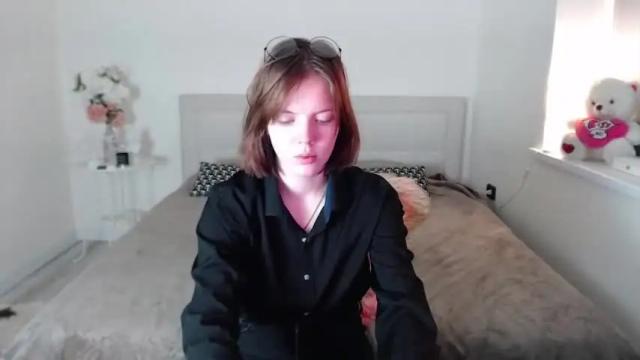 Image 6 of mariamilllls Stream on Chaturbate on 16 months ago