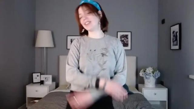 Image 10 of mariamilllls Stream on Chaturbate on 16 months ago