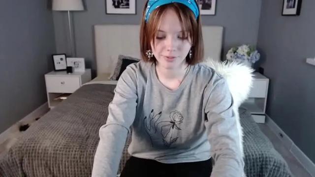 Image 11 of mariamilllls Stream on Chaturbate on 16 months ago