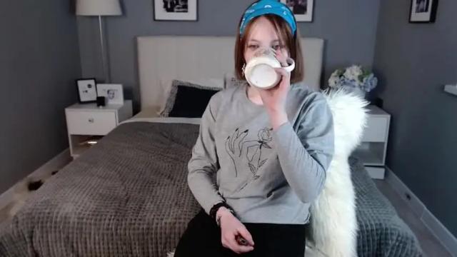 Image 12 of mariamilllls Stream on Chaturbate on 16 months ago