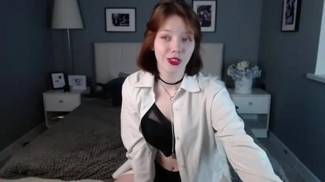 Image 11 of mariamilllls Stream on Chaturbate on 16 months ago