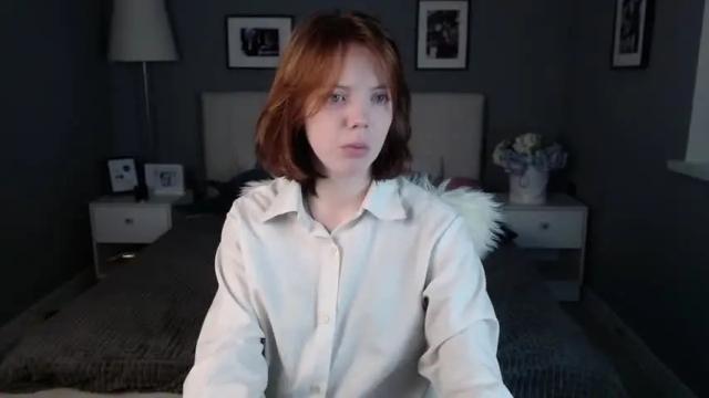 Image 2 of mariamilllls Stream on Chaturbate on 16 months ago