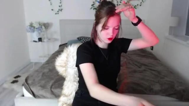 Image 11 of mariamilllls Stream on Chaturbate on 16 months ago