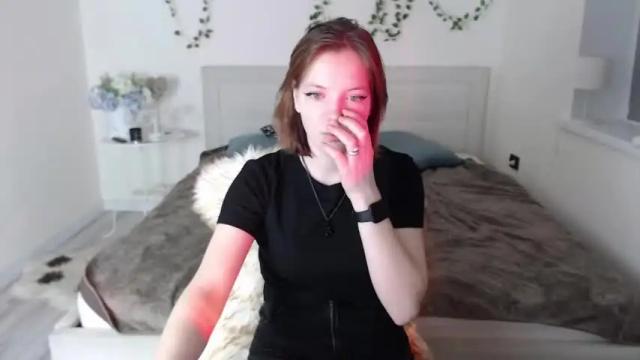 Image 3 of mariamilllls Stream on Chaturbate on 16 months ago