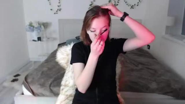 Image 4 of mariamilllls Stream on Chaturbate on 16 months ago