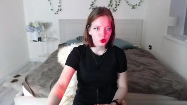 Image 7 of mariamilllls Stream on Chaturbate on 16 months ago