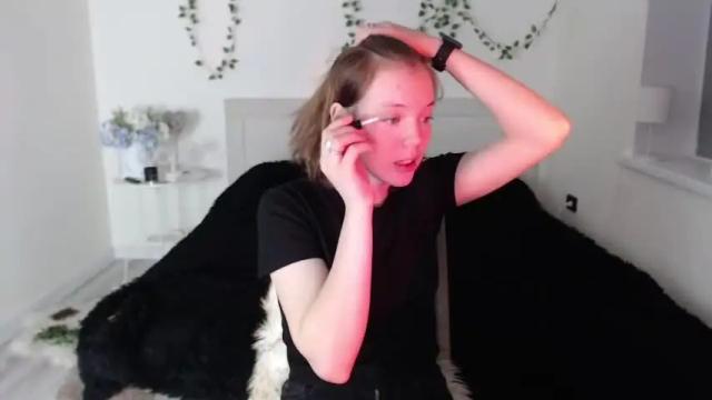 Thumbnail 1, mariamilllls's Stream at Chaturbate, 13 months ago