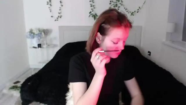 Image 2 of mariamilllls Stream on Chaturbate on 16 months ago