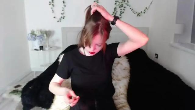 Image 6 of mariamilllls Stream on Chaturbate on 16 months ago