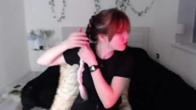 Image 7 of mariamilllls Stream on Chaturbate on 16 months ago