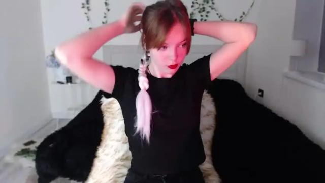 Image 8 of mariamilllls Stream on Chaturbate on 16 months ago