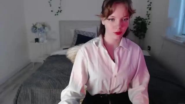 Image 10 of mariamilllls Stream on Chaturbate on 16 months ago