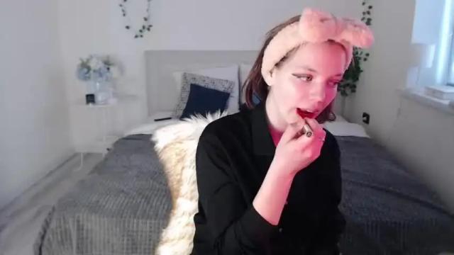 Image 4 of mariamilllls Stream on Chaturbate on 16 months ago