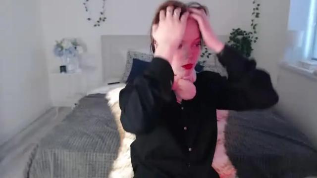 Image 6 of mariamilllls Stream on Chaturbate on 16 months ago