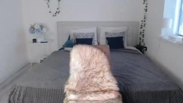 Image 11 of mariamilllls Stream on Chaturbate on 15 months ago