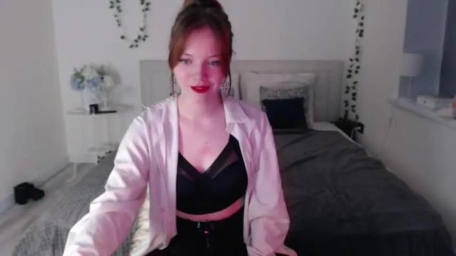 Image 10 of mariamilllls Stream on Chaturbate on 15 months ago