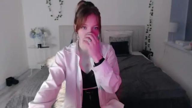 Image 11 of mariamilllls Stream on Chaturbate on 15 months ago