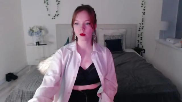 Image 4 of mariamilllls Stream on Chaturbate on 15 months ago