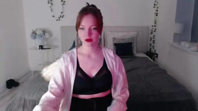 Image 6 of mariamilllls Stream on Chaturbate on 15 months ago