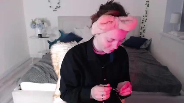 Thumbnail 1, mariamilllls's Stream at Chaturbate, 13 months ago
