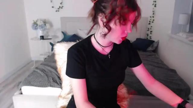 Image 6 of mariamilllls Stream on Chaturbate on 13 months ago