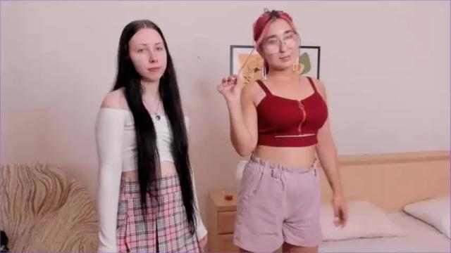 Image 2 of mariamorgans Stream on Chaturbate on 20 months ago