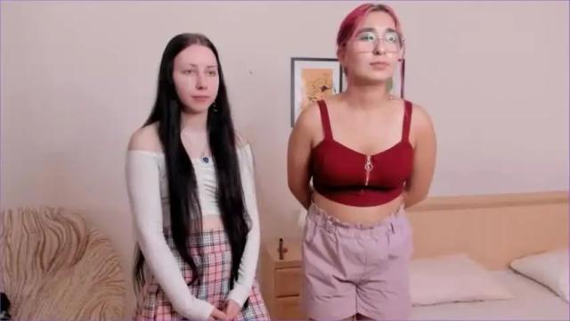 Image 7 of mariamorgans Stream on Chaturbate on 20 months ago