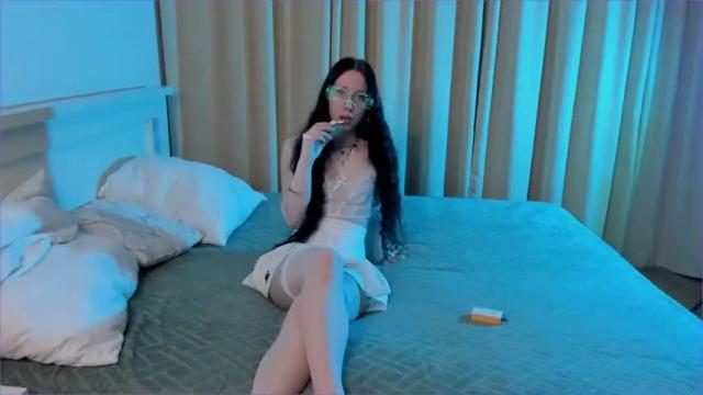 Image 3 of mariamorgans Stream on Chaturbate on 20 months ago