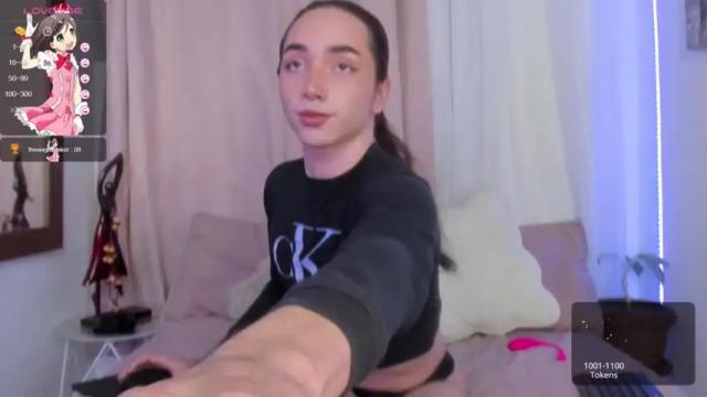 Thumbnail 3, marian_andersen's Stream at Chaturbate, 21 months ago
