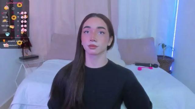 Image 10 of marian_andersen Stream on Chaturbate on 20 months ago