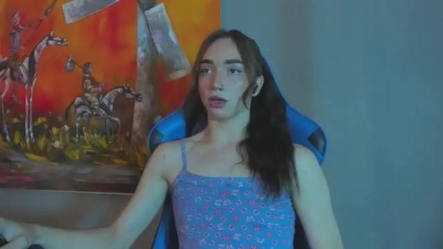 Image 4 of marian_andersen Stream on Chaturbate on 20 months ago