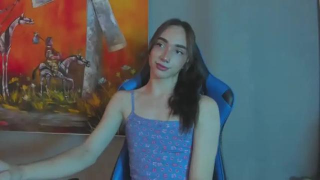 Image 7 of marian_andersen Stream on Chaturbate on 20 months ago