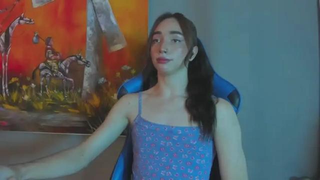 Thumbnail 3, marian_andersen's Stream at Chaturbate, 20 months ago