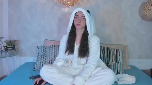 Thumbnail 1, marian_andersen's Stream at Chaturbate, 20 months ago