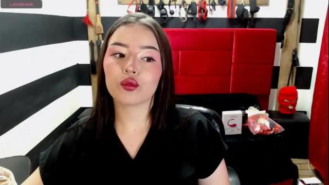 Image 4 of marian_ran_ Stream on Chaturbate on 1 month ago