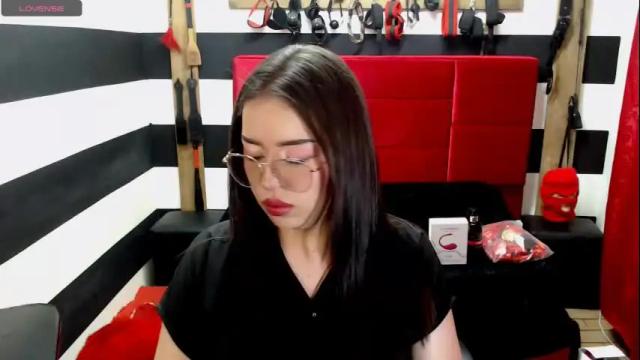 Thumbnail 2, marian_ran_'s Stream at Chaturbate, 1 month ago