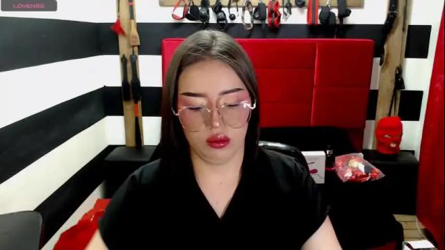 Image 6 of marian_ran_ Stream on Chaturbate on 1 month ago