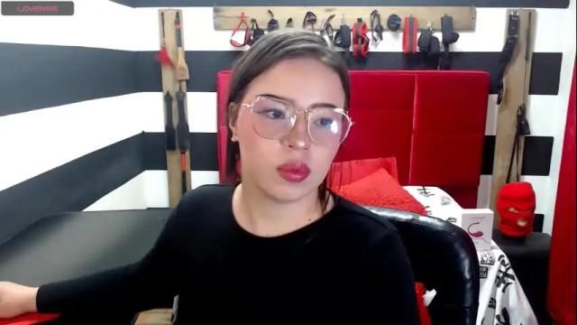 Thumbnail 1, marian_ran_'s Stream at Chaturbate, 1 month ago