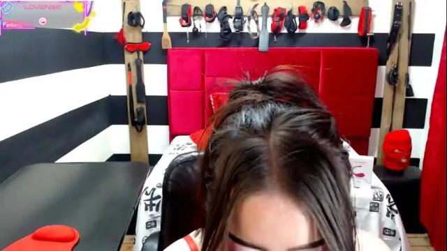 Thumbnail 3, marian_ran_'s Stream at Chaturbate, 1 month ago
