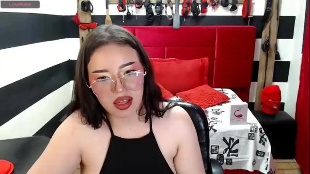 Thumbnail 2, marian_ran_'s Stream at Chaturbate, 1 month ago