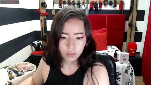 Thumbnail 1, marian_ran_'s Stream at Chaturbate, 1 month ago