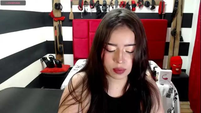 Image 12 of marian_ran_ Stream on Chaturbate on 1 month ago
